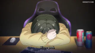 Preview at 01:08