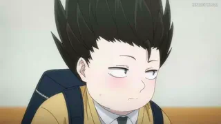 Preview at 02:15
