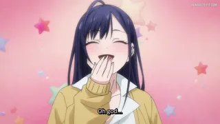 Preview at 04:29