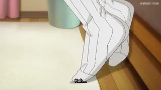 Preview at 05:37
