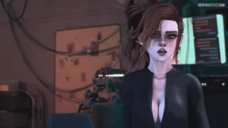 Preview at 00:06