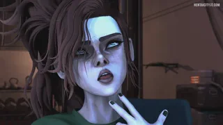 Preview at 00:14