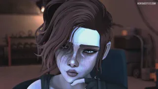 Preview at 00:21