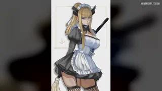 Preview at 00:14