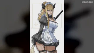 Preview at 00:13