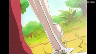 Preview at 00:30
