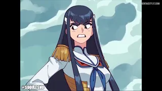 Preview at 00:01