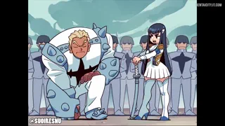Preview at 00:07