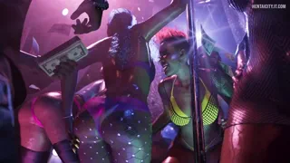 Preview at 00:16