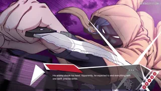Preview at 00:16