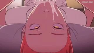 Preview at 00:29