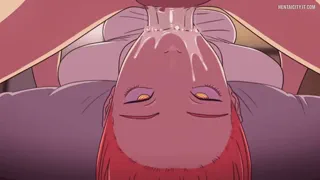 Preview at 00:26