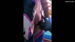Preview at 00:01