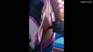 Preview at 00:02
