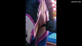 Preview at 00:04