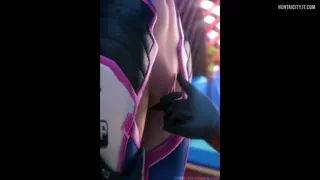 Preview at 00:05