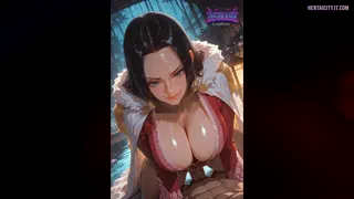 Preview at 00:09