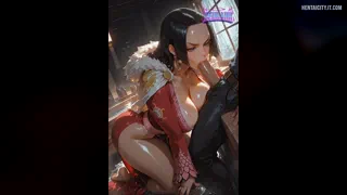 Preview at 00:11