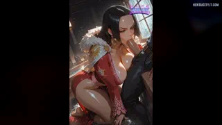 Preview at 00:13