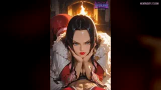 Preview at 00:15