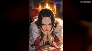 Preview at 00:17
