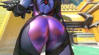 Preview at 00:07