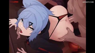 Preview at 00:01