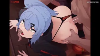 Preview at 00:21