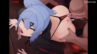Preview at 00:28