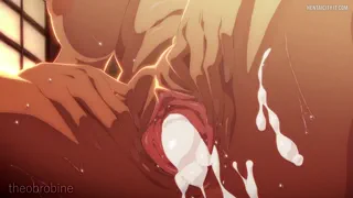 Preview at 02:29