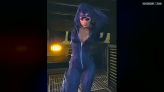 Preview at 00:09