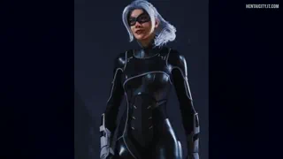 Preview at 00:11