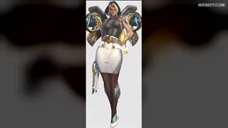 Preview at 00:10