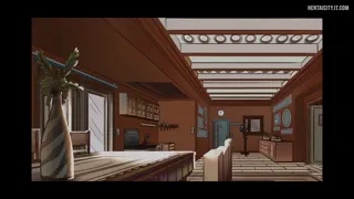 Preview at 00:01
