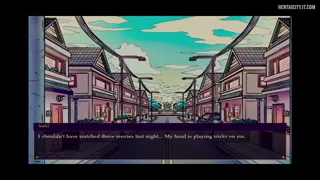 Preview at 00:25