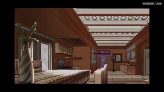 Preview at 00:04