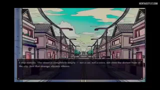 Preview at 00:06