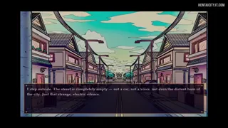 Preview at 00:12