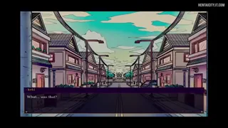 Preview at 00:17