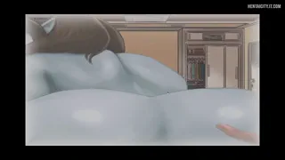 Preview at 00:22