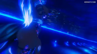 Preview at 00:11