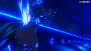 Preview at 00:14
