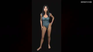 Preview at 00:05