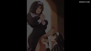 Preview at 00:59