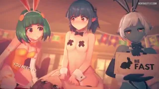 Preview at 00:01