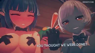 Preview at 00:59