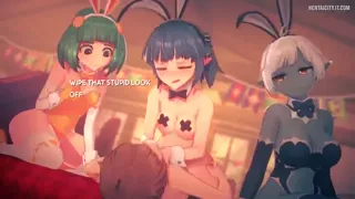 Preview at 00:33