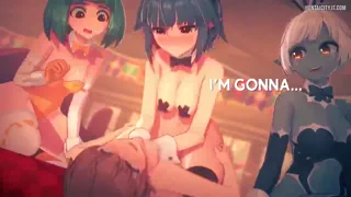 Preview at 00:40