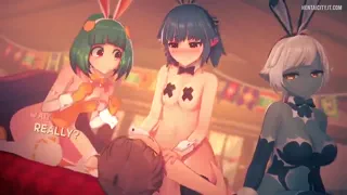 Preview at 00:46