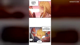 Preview at 00:20
